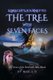 Journey to the Tree with Seven Faces - Book Two (Paperback): Moe S D