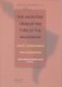 The Argentine Crisis at the Turn of the Millennium - Causes, Consequences and Explanations (Paperback): Flavia Fiorucci, Marcus...