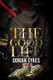 The Good Life Part 2 - The Re-Up (Paperback): Dorian Sykes
