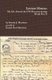 Letters Home (Hardcover): Stanley Morrison