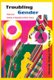 Troubling Gender - Youth and Cumbiain Argentina's Music Scene (Hardcover, New): Pablo Vila, Pablo Seman, Eloisa Martin,...
