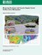Measuring Discharge with Acoustic Doppler Current Profilers from a Moving Boat (Paperback): Chad R. Wagner, David S. Mueller