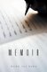 Memoir (Paperback): Wang Yee Vang