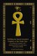 Fulfilling The Sacred Ancestral Prophecy Of The Triple Nine - : Unveiling The Prophetic 2012 Meltdown Of The Lost And Astray...