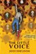 The Little Voice - A Rebellious Novel (Paperback): Joss Sheldon