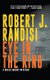 Eye In The Ring - A Miles Jacoby Novel (Paperback): Robert J Randisi