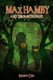 Max Hamby and the Faeryn Cross (Paperback): Kathy Cyr