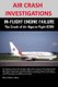 Air Crash Investigations - in-Flight Engine Failure - the Crash of Air Algerie Flight 6289 (Paperback): Pete Collins