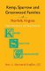 Kemp, Sparrow and Greenwood Families of Norfolk, Virginia - Their Ancestors and Descendants (Paperback): C.Bernard Ruffin