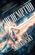 Redemptor (Paperback): Seth Skorkowsky