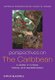 Perspectives on the Caribbean - A Reader in Culture, History, and Representation (Paperback): P Scher