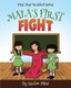Mala's First Fight (Paperback): MS Sothimalar Sash Pillai