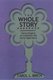 The Whole Story Handbook - Using Imagery to Complete the Story Experience (Paperback): Carol Birch