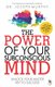 The Power of Your Subconscious Mind (Paperback): Joseph Murphy