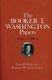 Booker T. Washington Papers Volume 7 - 1903-4. Assistant editor, Barbara S. Kraft (Hardcover): Booker T. Washington, Barbara R....