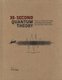 30-Second Quantum Theory - The 50 most thought-provoking quantum concepts, each explained in half a minute (Hardcover): Brian...