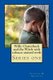 Willy Clutterbuck and the Witch with tobacco stained teeth (Paperback): Stephen W Bradeley