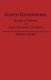 God's Handiwork - Images of Women in Early Germanic Literature (Hardcover): Richard J Schrader