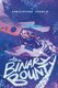 The Binary Bounty (Paperback): Christopher Francis