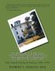 The "Hand of God" at Work in Adult Catholic Priestly Formation - Holy Apostles College & Seminary, 1956 - 1995 (Paperback):...