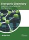 Inorganic Chemistry: Reactions, Structures and Mechanisms (Hardcover): Bridget Kent