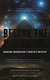 Before the Pyramids - Cracking Archaeology's Greatest Mystery (Paperback): Christopher Knight