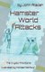 Hamster World Attacks (Paperback): Samar Wade