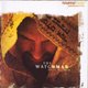 Paul Wilbur - The Watchman (CD): Paul Wilbur