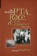 The National Pta, Race, and Civic Engagement, 1897-1970 (Paperback): Christine Woyshner