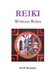 Reiki - Without Rules (Paperback): Keith Beasley