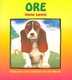 Ore (Afrikaans, Paperback, Eerste uitgawe): I. Lewis