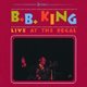 Johnny Pate - Live at the Regal (CD): Johnny Pate