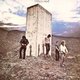 Who's Next (DVD): The Who