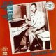 Various Artists - Delta Blues - 1951 (CD): T J Green, Joe Lee Williams, Marc Ryan