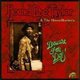 Various Artists - Beware Of The Dog (CD): Hound Dog Taylor, Ted Harvey, Bruce Iglauer, Brewer Philips, Stu Black