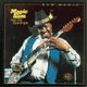 Various Artists - Raw Magic (CD): Junior Pettis, Nate Applewhite, Phil Brown, Nick Holt, Didier Tricard, Magic Slim