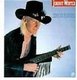 Various Artists - Serious Business (CD): Ken Saydak, Johnny B. Gayden, Jon Paris, Casey Jones, Johnny Winter