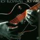 Various Artists - Hot Wires (CD): Bruce Iglauer, Donald Kinsey, Dick Shurman, Johnny Sales, Roy Buchanan, Morris Jennings,...
