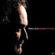 Tinsley Ellis - Moment of Truth (CD): Tinsley Ellis