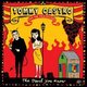 Tommy Castro and The Painkillers - The Devil You Know (CD): Tommy Castro and The Painkillers