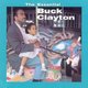 Essential Buck Clayton (CD): Buck Clayton