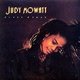 Various Artists - Black Woman (CD): Everton Carrington, Harold Butler, Arnold Brackenridge, Mikey Hewlette, Freddie McGreggor,...
