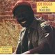 Various Artists - Blackman Know Yourself (CD): Lee Jaffe, Joe Higgs, Karl Pitterson, John Hanlon, David Briggs