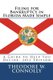 Filing for Bankruptcy in Florida Made Simple - A Guide to Help You Decide (Paperback): Theodore W. Connolly