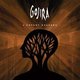 Gojira - L'enfant Sauvage (CD): Gojira