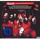 Various Artists - 10th Anniversary  - CD / DVD Special Edition (CD): Slipknot, Ross Robinson, Sean McMahon
