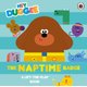 Hey Duggee: The Naptime Badge - (2 - 6 years) (Board book): Hey Duggee
