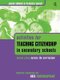 Activities for Teaching Citizenship in Secondary Schools - Lesson Plans Across the Curriculum (Hardcover): Baker, Patricia,...