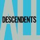Descendents - All CD (1991) (CD): Descendents