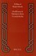 Oral Poetry and Narratives from Central Arabia, Volume 3: Bedouin Poets of the Dawasir Tribe (Hardcover): Marcel Kurpershoek